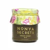 Nonya Secrets Green Curry Mix, 170g Discount