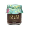 Nonya Secrets Panang Curry Mix, 170g Best
