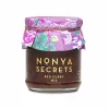 Nonya Secrets Red Curry Mix, 170g Outlet