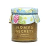Nonya Secrets Rendang Curry Mix, 170g Best