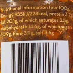 Nonya Secrets Rendang Curry Mix, 170g Best