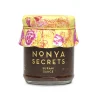 Nonya Secrets Surani Sauce, 170g Best