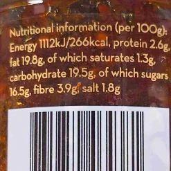 Nonya Secrets Surani Sauce, 170g Best