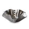 Nordic Ware Nordicware Grilled Tortilla Bowl Maker Sale