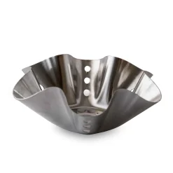 Nordic Ware Nordicware Grilled Tortilla Bowl Maker Sale
