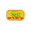 Nuri Sardines in Tomato, 125g Best