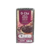 O-Cha O Cha Red Berry Rice, 1kg Best