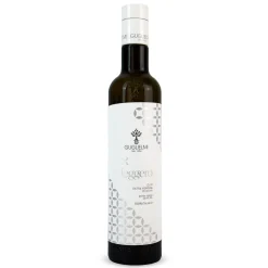 Olio Guglielmi Monogram Light Extra Virgin Olive Oil, 500ml Discount