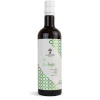 Olio Guglielmi Monogram Organic Extra Virgin Olive Oil