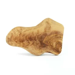 Naturally Med Olive Wood Board, 40cm Online