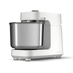 Ooni Halo Pro Polar White Spiral Stand Mixer Outlet