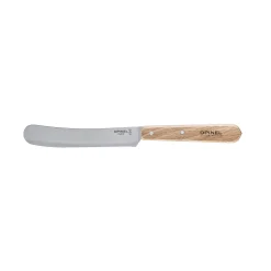 Opinel Beechwood Handle Brunch Knife, 11.5cm Online
