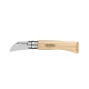 Opinel Chestnut & Garlic Folding Knife Online
