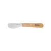Opinel Essentials Beech Handle Spreading Knife N.117 Best