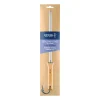 Opinel Honing Steel, 25cm Outlet
