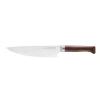 Opinel Les Forges Chef's Knife Discount