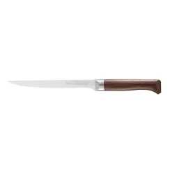 Opinel Les Forges Filleting Knife, 18cm Hot