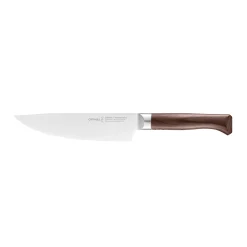 Opinel Les Forges Knife Trio Sale