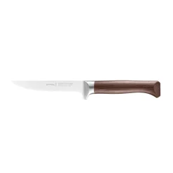Opinel Les Forges Meat & Poultry Knife, 13cm