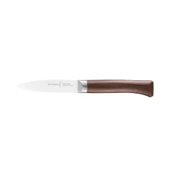 Opinel Les Forges Paring Knife, 8cm Outlet