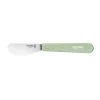 Opinel No 117 Sage Beechwood Handle Spreading Knife, 6cm Discount