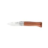 Opinel Oyster & Shellfish Knife New