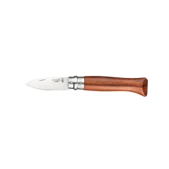 Opinel Oyster & Shellfish Knife New