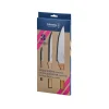 Opinel Parallele Knife Trio Online