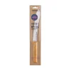 Opinel Parallele Olive Wood Bread Knife, 21cm Best