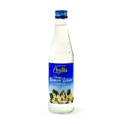 Cortas Orange Blossom Water, 300ml Online