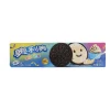 Oreo Birthday Cake Cookies, 97g Online