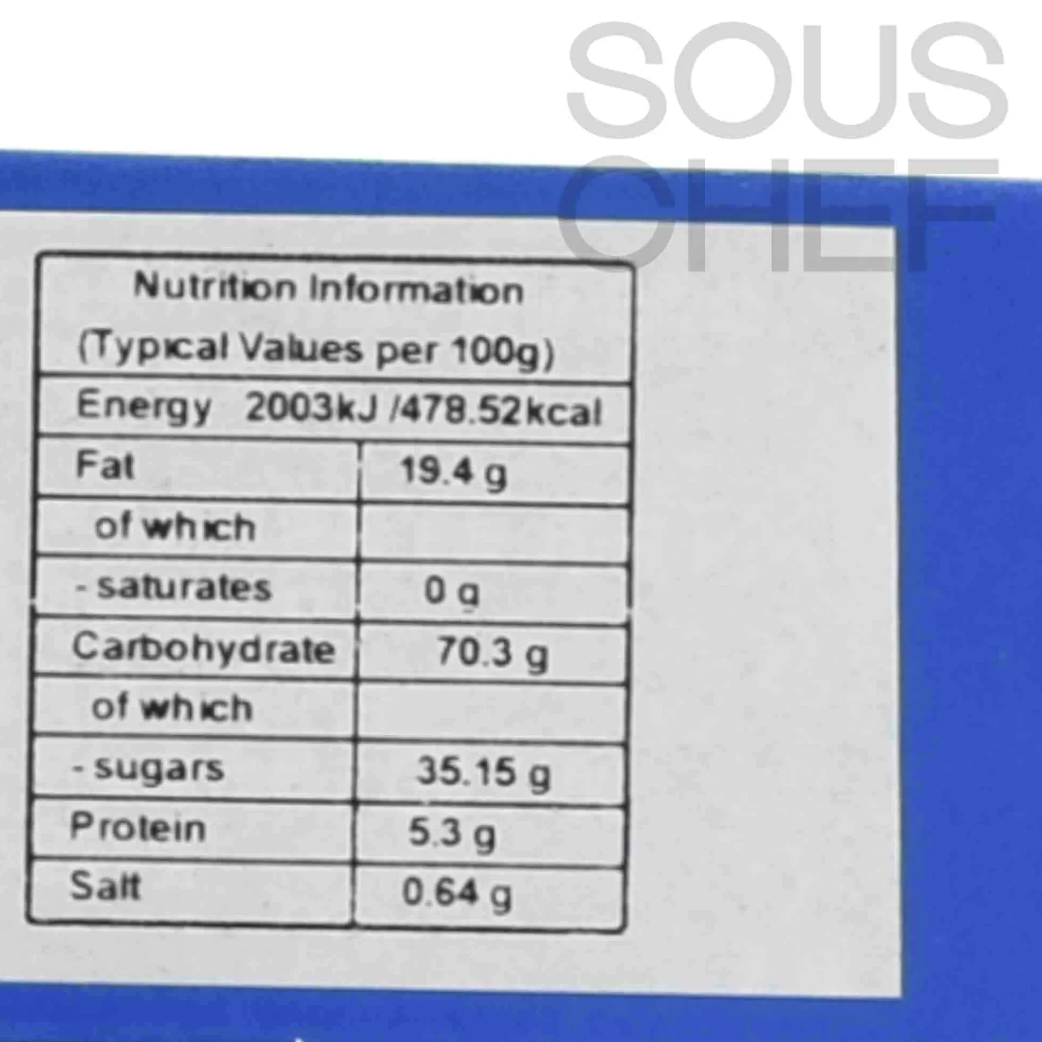 Oreo Matcha Cocoa Crisps Rolls, 50g New