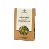 Anthir Organic Greek Mountain Tea, 10g Online