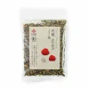 Wadaman Organic Ume & Sesame Furikake, 30g Sale