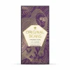 Original Beans 70% Cru Virunga Dark Chocolate Bar, 70g Sale