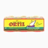 Ortiz Yellowfin Tuna in Olive Oil, 3 x 92g Multipack Sale
