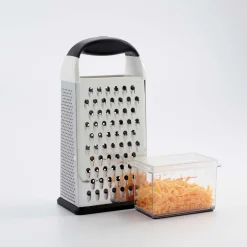 OXO Good Grips Box Grater