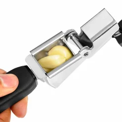 OXO Good Grips Garlic Press New