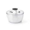 OXO Good Grips Little Salad & Herb Spinner 4.0 Outlet