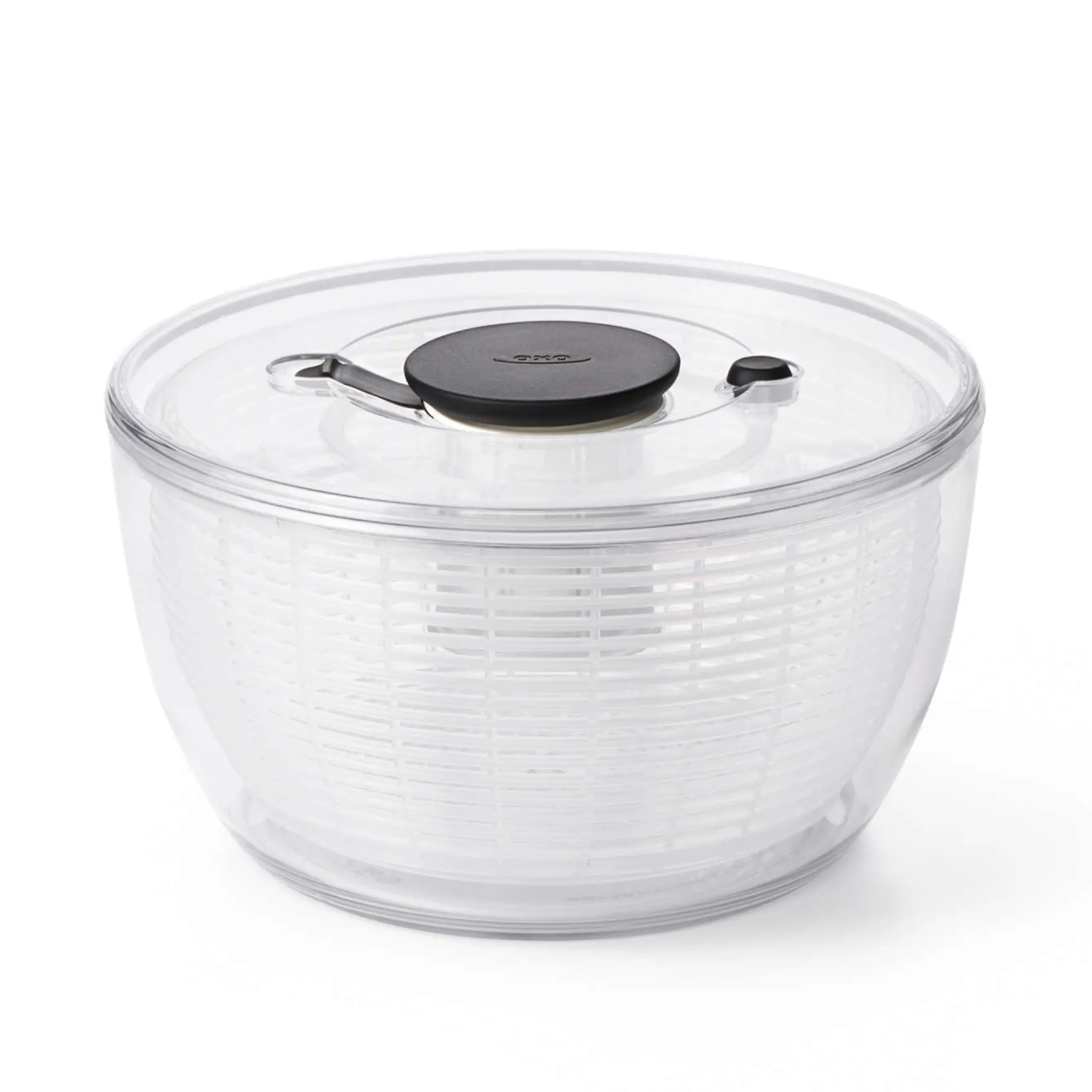 OXO Good Grips Salad Spinner 4.0 Outlet