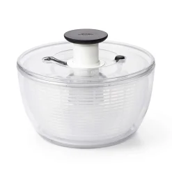 OXO Good Grips Salad Spinner 4.0 Outlet
