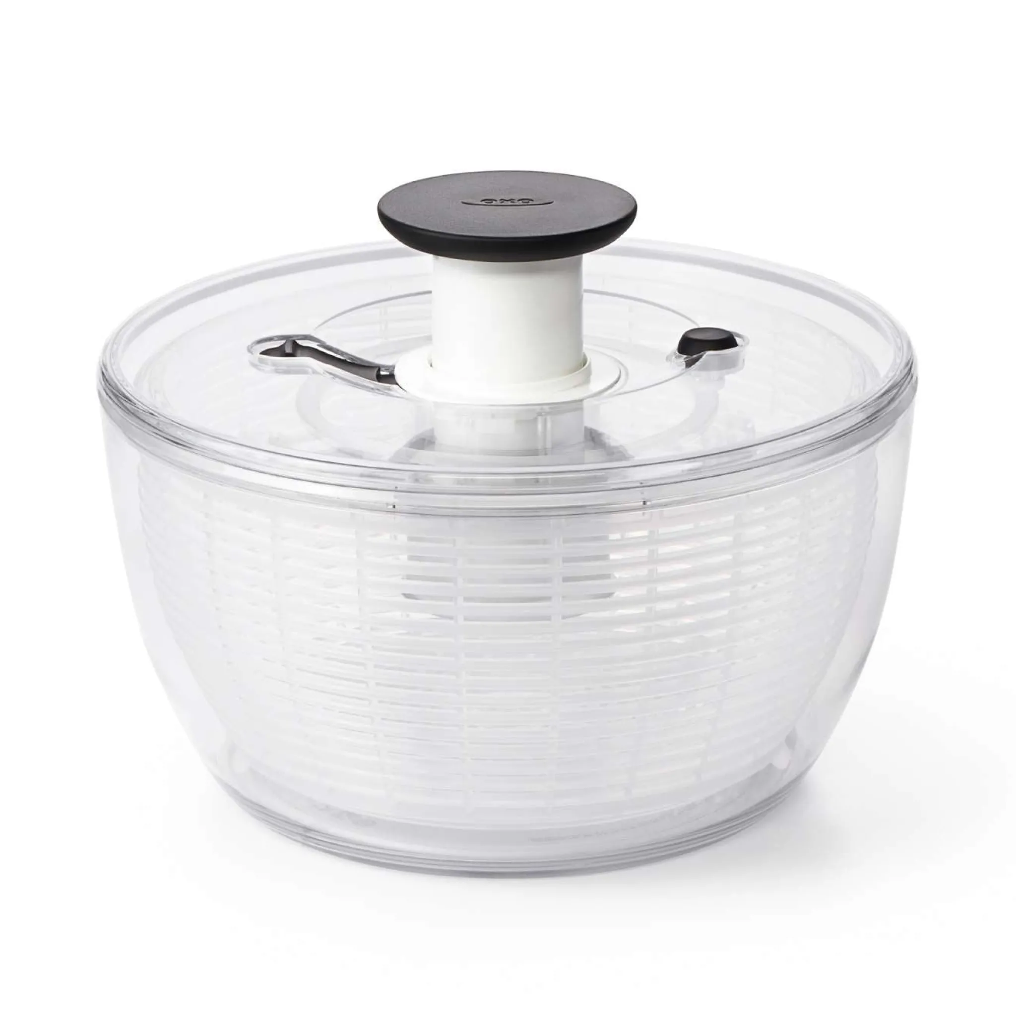 OXO Good Grips Salad Spinner 4.0 Outlet