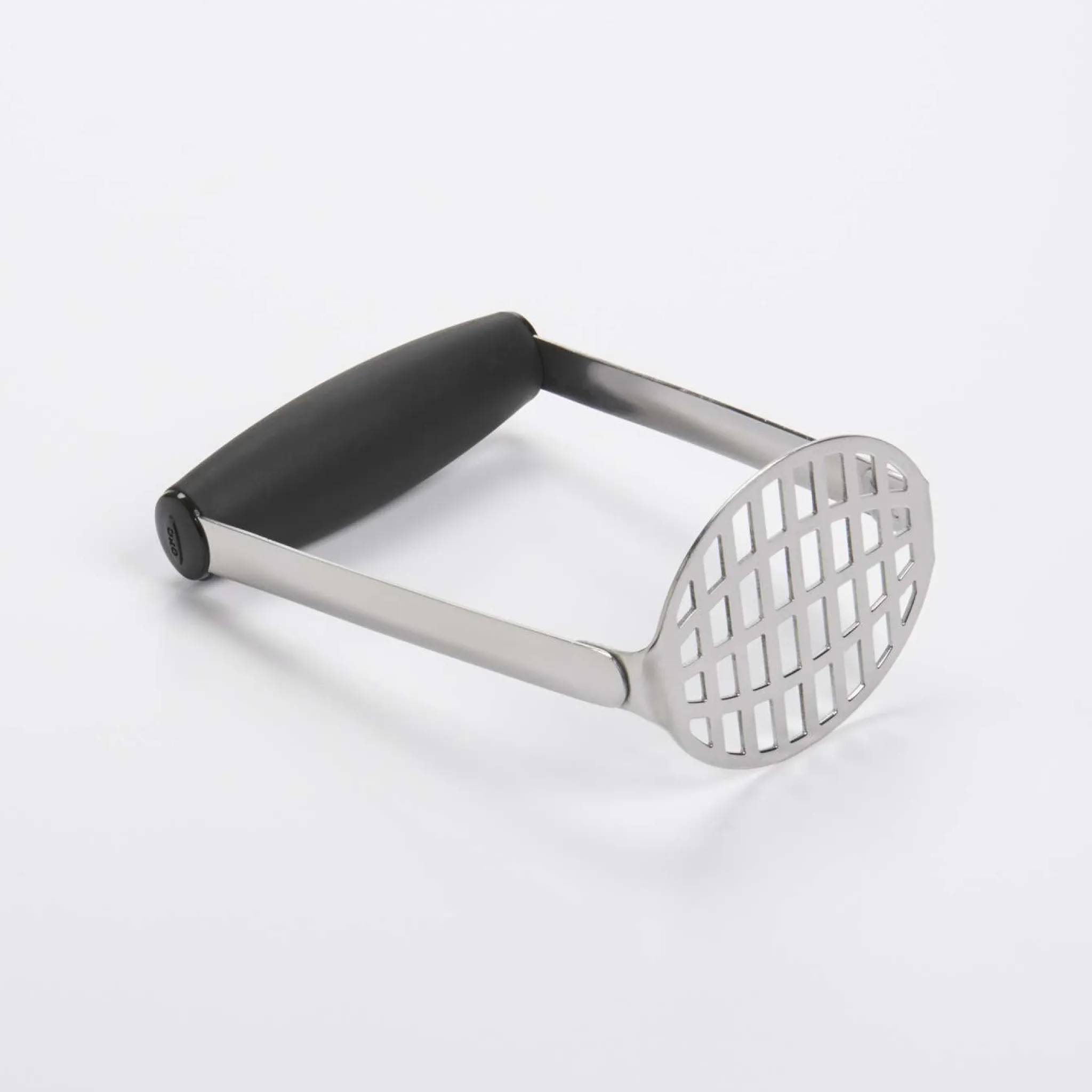 OXO Good Grips Smooth Potato Masher New