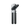 OXO Good Grips Soft-handled Can Opener New