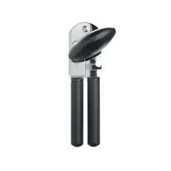 OXO Good Grips Soft-handled Can Opener New