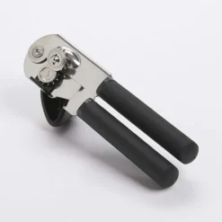 OXO Good Grips Soft-handled Can Opener New