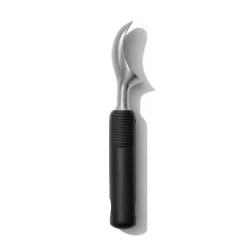 Oxo Good Grips Stainless Steel Ice Cream Scoop