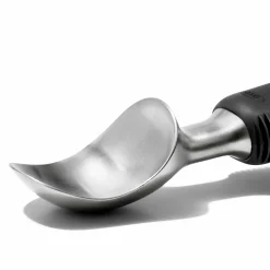 Oxo Good Grips Stainless Steel Ice Cream Scoop