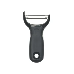 OXO Good Grips Y Peeler Hot