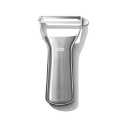 Oxo Stainless Steel Y Peeler Best
